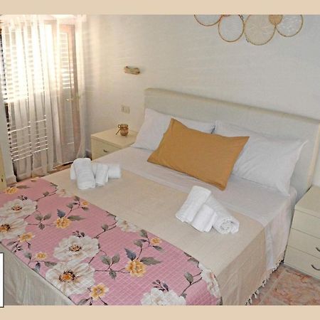 Welcome Friends&Family Villa Ceglie Messapica Exterior foto