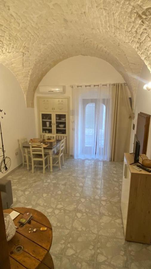 Welcome Friends&Family Villa Ceglie Messapica Exterior foto
