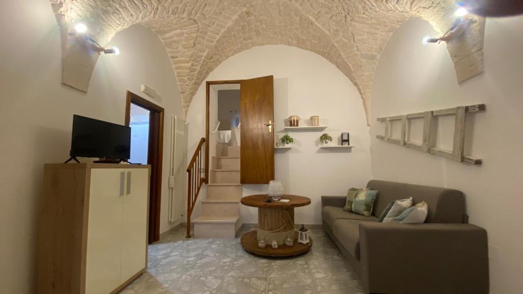 Welcome Friends&Family Villa Ceglie Messapica Exterior foto